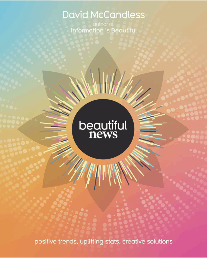 Beautiful News
