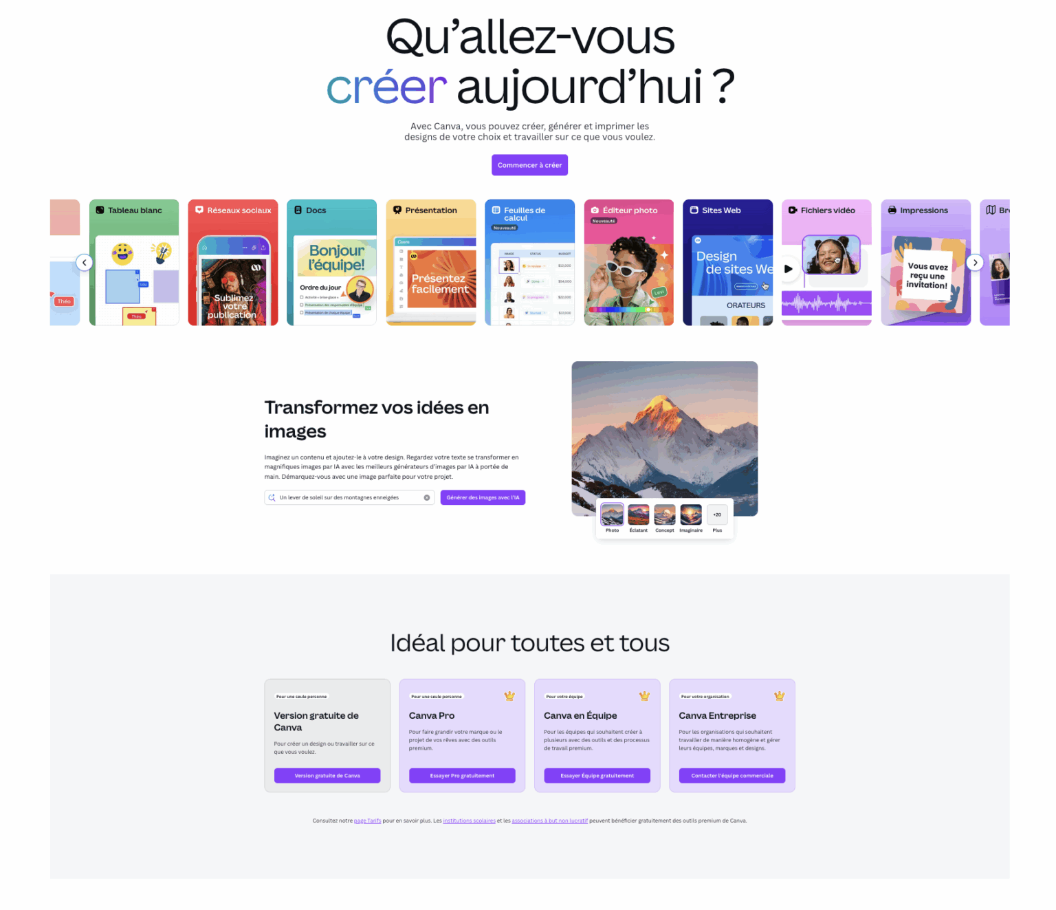 Canva