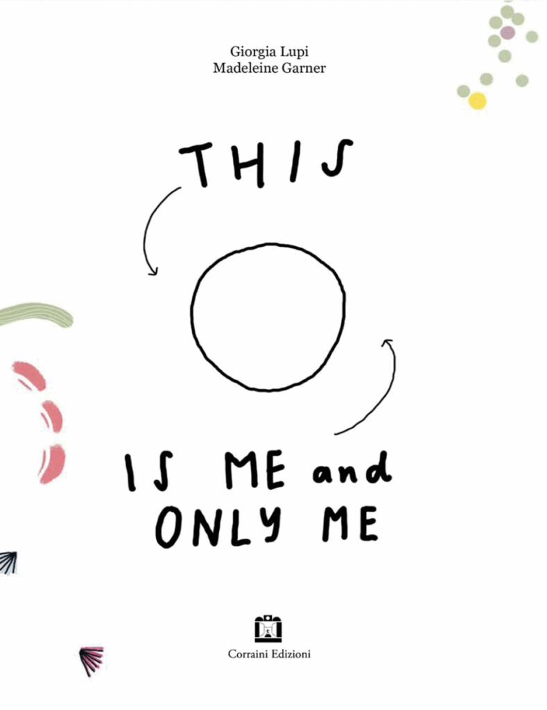 This is me