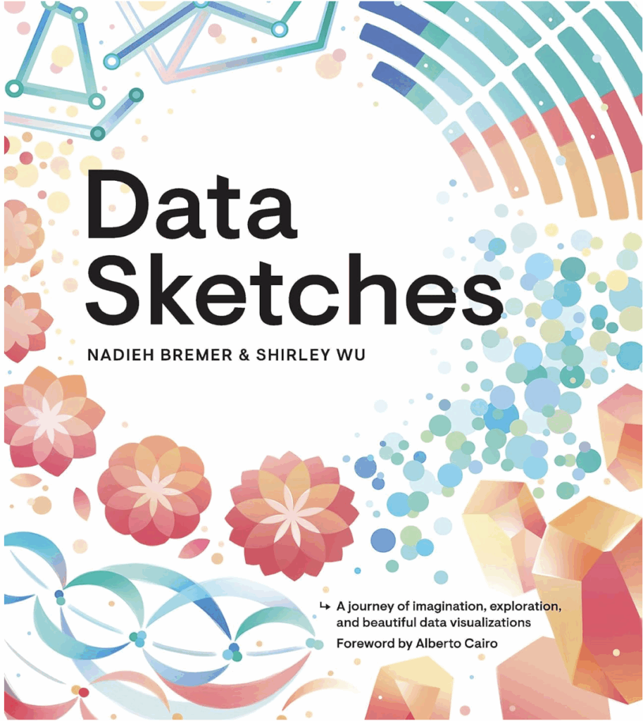 Data Sketches