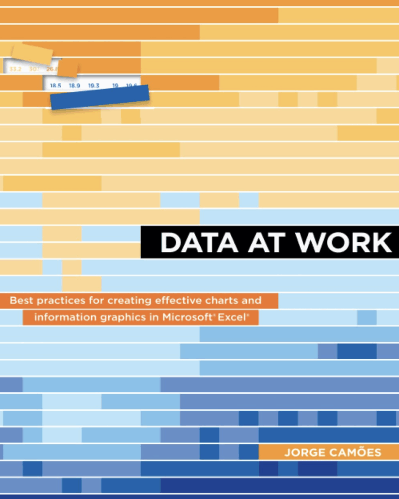 Data at Work